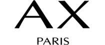 AX  PARIS