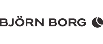 BJÖRN BORG