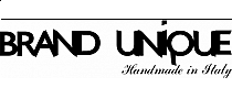 BRAND UNIQUE