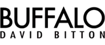 BUFFALO