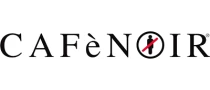 CafeNoir