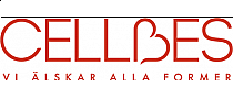 Cellbes