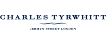 Charles Tyrwhitt