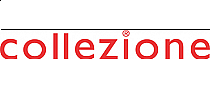 Collezione