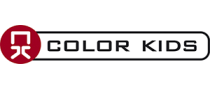 Color Kids