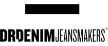 DR.DENIM