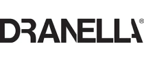 Dranella