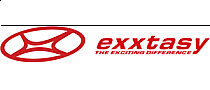 EXXTASY