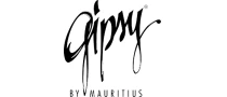 Gipsy