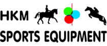HKM SPORTS EQUIPMENT