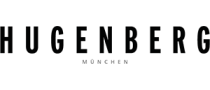 HUGENBERG