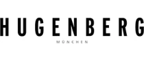 HUGENBERG
