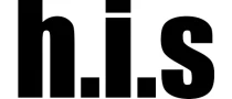 H.I.S