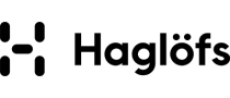 Haglofs