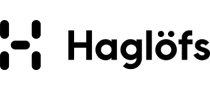 Haglofs