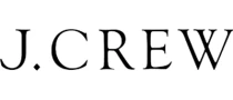 J.CREW