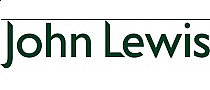 John Lewis