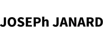Joseph Janard