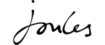 Joules