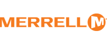 MERRELL