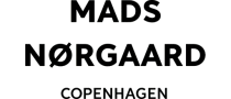 Mads Norgaard