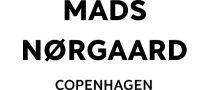 Mads Norgaard