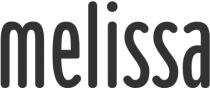 Melissa