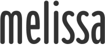 Melissa