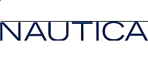 NAUTICA