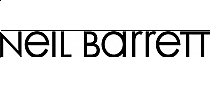 Neil Barrett