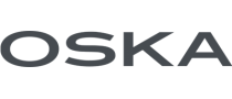 OSKA