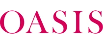 Oasis