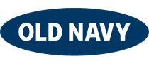 Old Navy