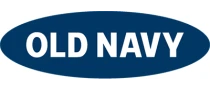Old Navy