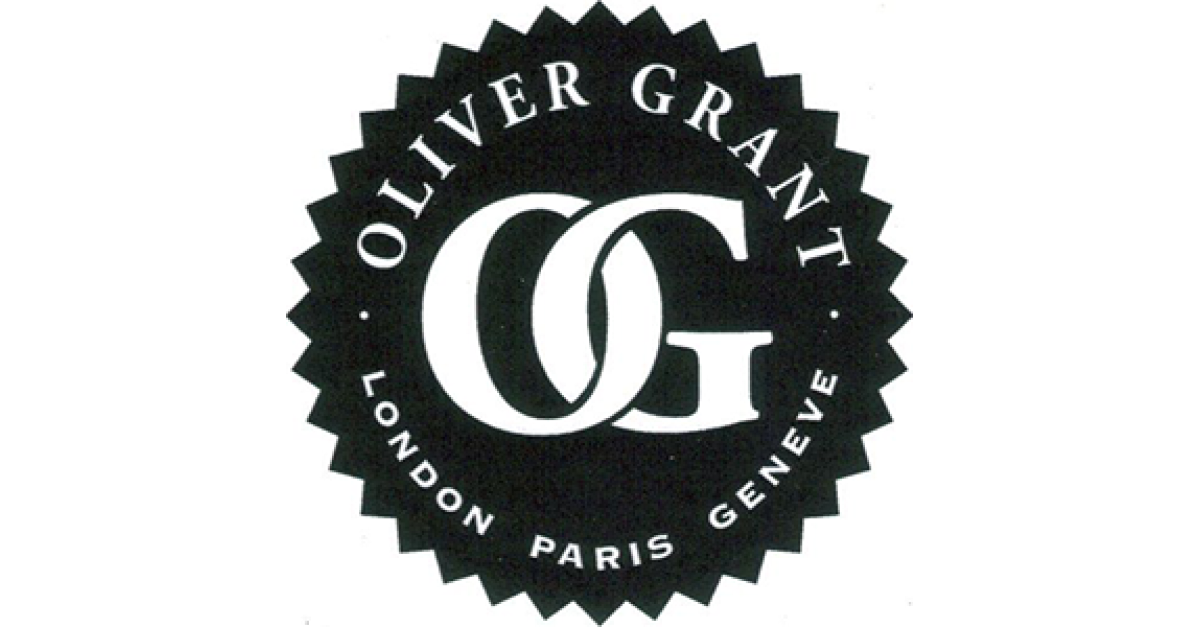 Oliver Grant Oblečení