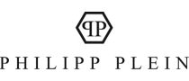 PHILLIP PLEIN