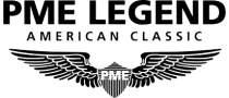 PME LEGEND