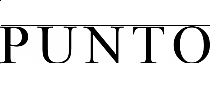 PUNTO