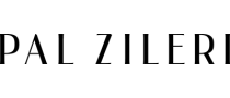 Pal Zileri