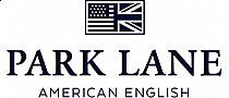 Park Lane