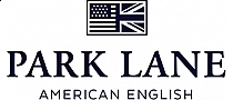 Park Lane
