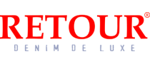 RETOUR