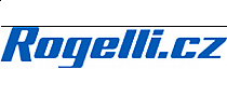 Rogelli