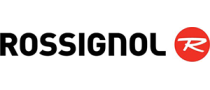 Rossignol