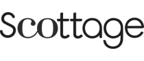 Scottage