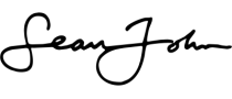Sean John