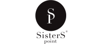 Sisters-Point