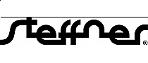 Steffner