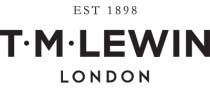 TM Lewin