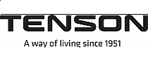 Tenson